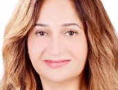 الكتورة رانيا عبد اللطيف