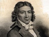 جان سيلفيان بايى