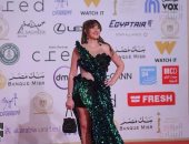 حسناء سيف الدين