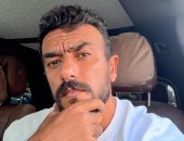 أحمد العوضى بين الصراعات الشعبية وحب أكثر من إمرأة فى مسلسلاته