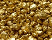 تغيرات عاصفة تحدث سعر الذهب اليوم بارتفاع جديد فى مستهل التداولات المسائية