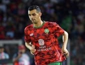 يوسف بلعمرى