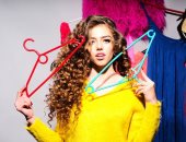 كيف يؤثر اختيار الألوان على الجاذبية والحضور