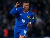 بتواجد مبابي ونيمار والدوسري.. أجمل 10 أهداف في كأس العالم 2022