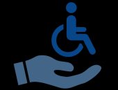 قانون التأمينات الاجتماعية