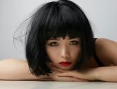 قصات الشعر القصير