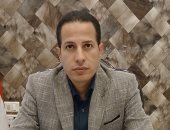  المحامي على جلال