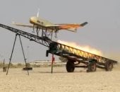 مسيرة - أرشيفية