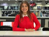 نورهان طمان