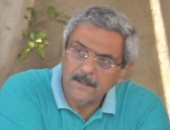  المهندس خالد محمد مندور