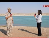 العقيد أركان حرب ضياء الدين عبد العليم الغباشى