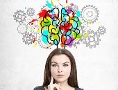 نصائح للحفاظ على صفاء الذهن