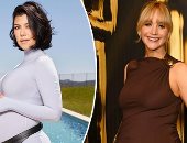 نجمات هوليوود واجهن اكتئاب ما بعد الولادة