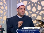 الدكتور علي فخر