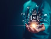 125 مليار دولار قيمة تمويل مراكز بيانات الذكاء الاصطناعى بالعالم