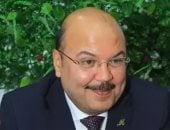 ميشيل الجمل