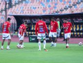 منتخب مصر الثانى