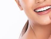 وصفات طبيعية لتبييض الاسنان 