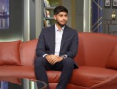 حسن.. شاب يرشد جيله لصنع المال بمحتوى بسيط عبر برنامج واحد من الناس