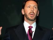 لاري إليسون