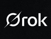 جروك