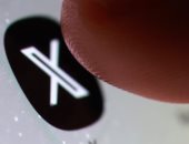 فى 2025.. هل أصبح X "خارجاً عن القانون" في أوروبا؟