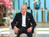 رائد الأعمال العالمي السير محمد لطفي منصور