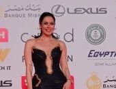 لقاء الخميسي