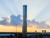 الكونجرس يرفض تخفيضات ترامب لميزانية ناسا