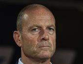 توروب: تحدثت مع زيزو قبل مشاركته فى السوبر.. ونتابع إمام عاشور فى المنتخب