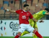 الأهلي يغلق صفحة القمة ويستعد لإنبي في اختبار الذاكرة المريرة لدوري 2003 — image 5