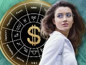 ابراج تحصد مكاسب مالية