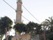 مسجد