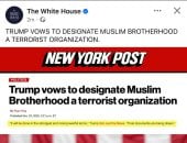 صورة المنشور