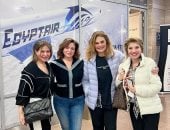 إلهام شاهين