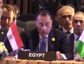 رئيس الوزراء من لواندا