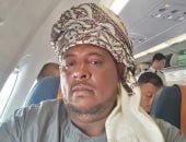 وفاة شاب من قرية الجمالية بقنا