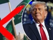 أمريكا تدرج تنظيم الإخوان المسلمين على قوائم الإرهاب خلال ساعات