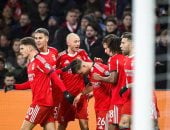 نادي بنفيكا 