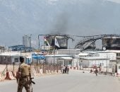 كردستان العراق - أرشيفية