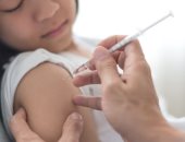 تطعيم فيروس الورم الحليمي البشري للسيدات