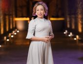 نهاد صلاح تكتب: سيمفونية «الضربة الأولى».. كيف أعادت الشركة المتحدة صياغة مفهوم الاستهلال الدرامي في موسم دراما رمضان 2026؟