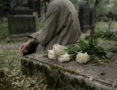 تفسير حلم زيارة القبور