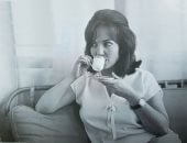 شادية 