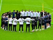 سباق زمني داخل الزمالك لحل أزمة إيقاف القيد قبل الميركاتو الشتوي