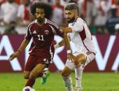 منتخب الإمارات 