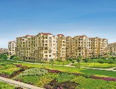 مشروعات عمرانية جديدة