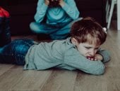 الحبس عقوبة الإهمال فى رعاية الطفل