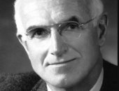 الطبيب الأمريكى جوزيف موراي