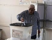 الجولة الأولى من المرحلة الثانية لانتخابات مجلس النواب 2025